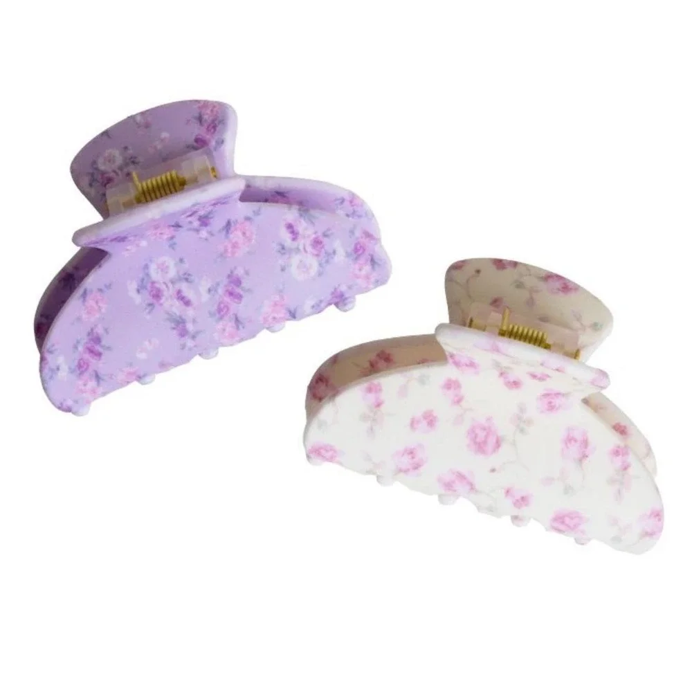 LoveShackFancy goody wetbrush